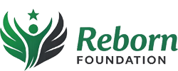 Reborn Foundation